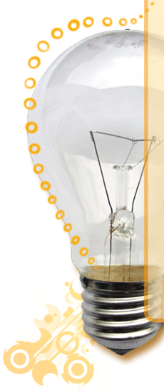 left_bulb